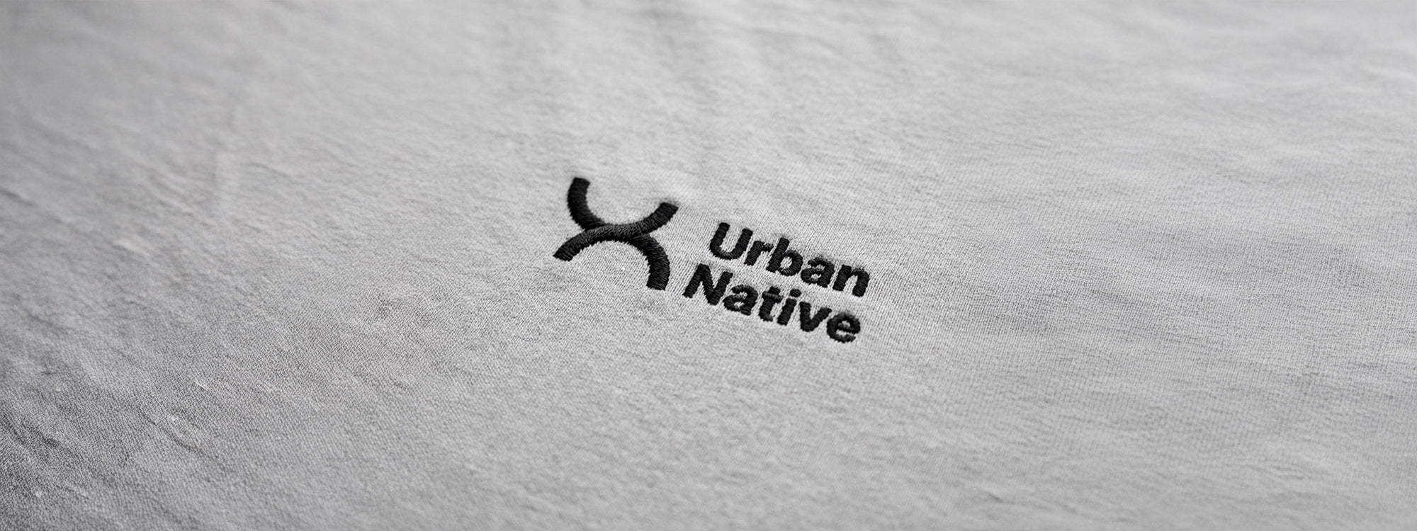 Urban Native