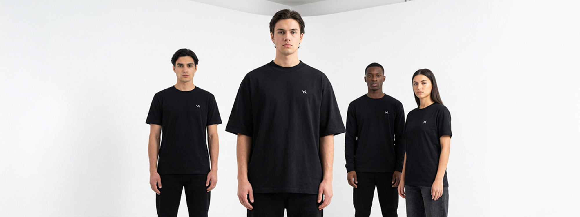 Shirts & Longsleeves