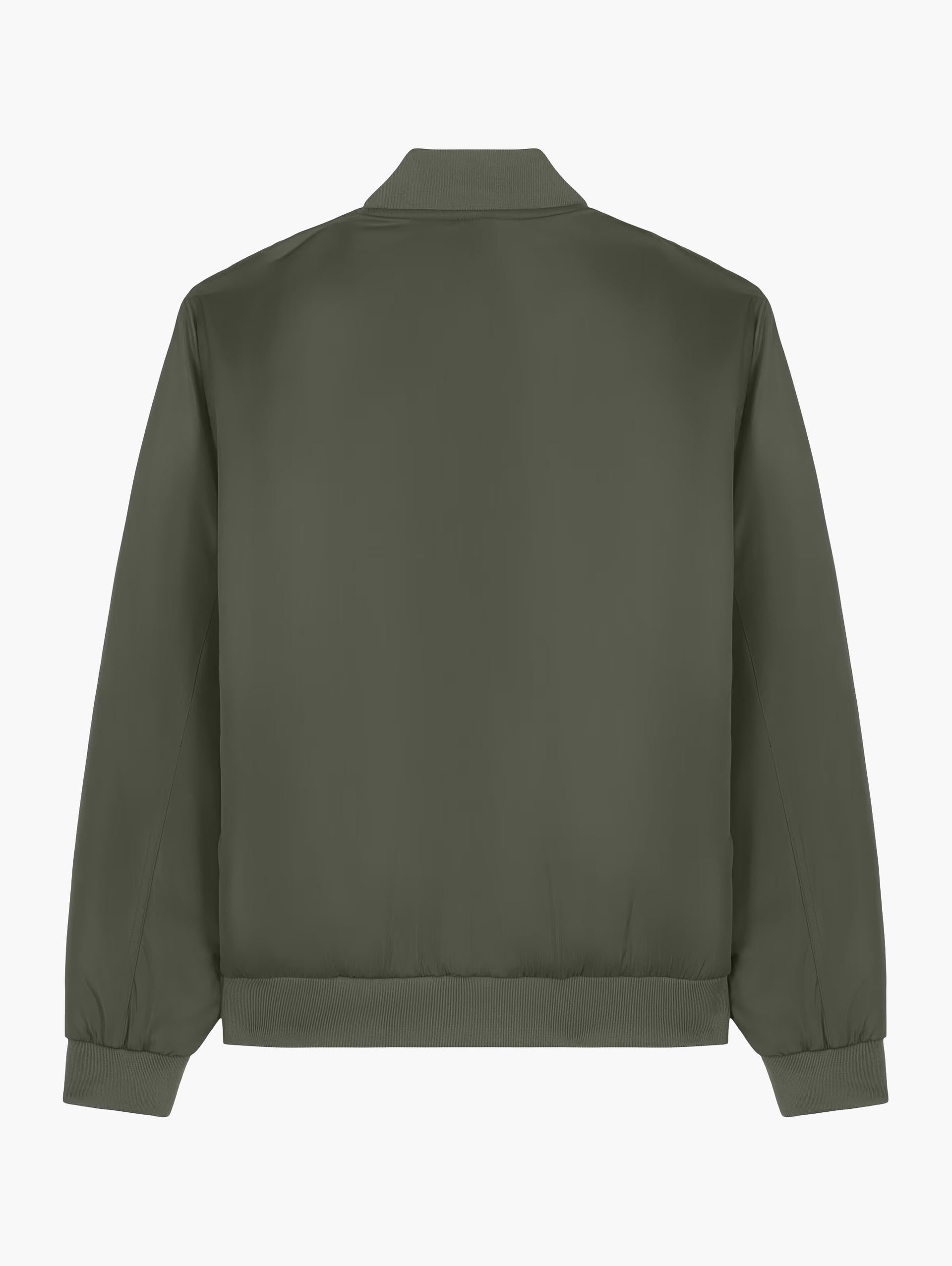 Essentials - Bomberjacket