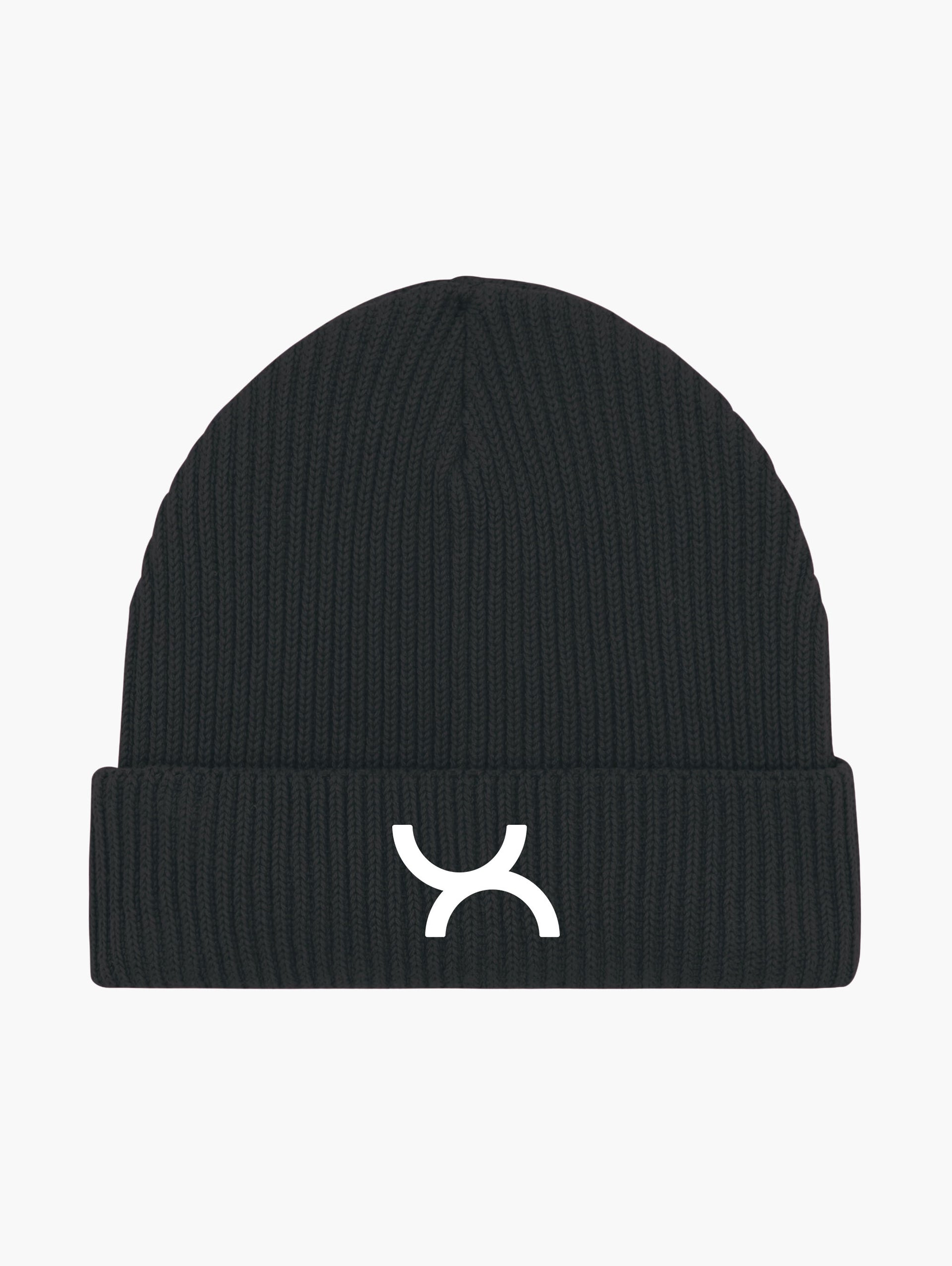 Essentials - Fisherman Beanie