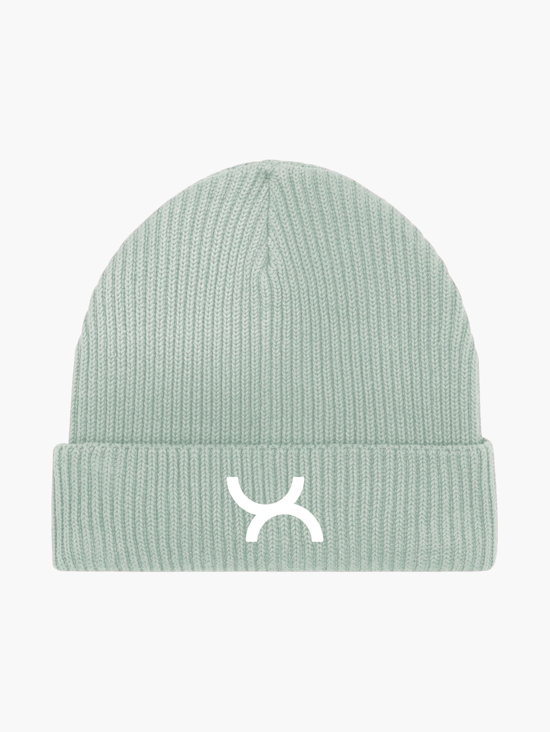 Essentials - Fisherman Beanie