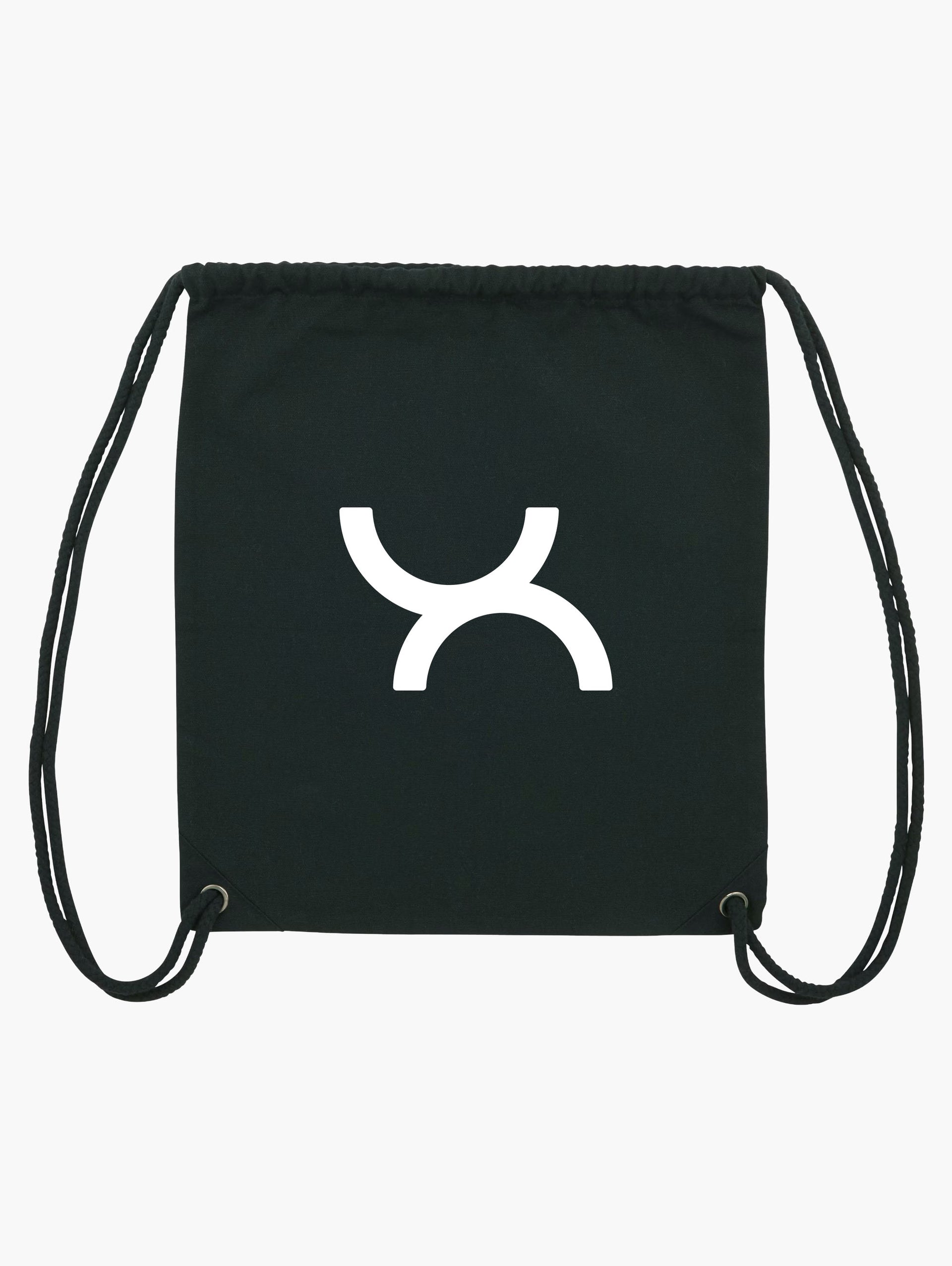 Essentials - Gym-Bag