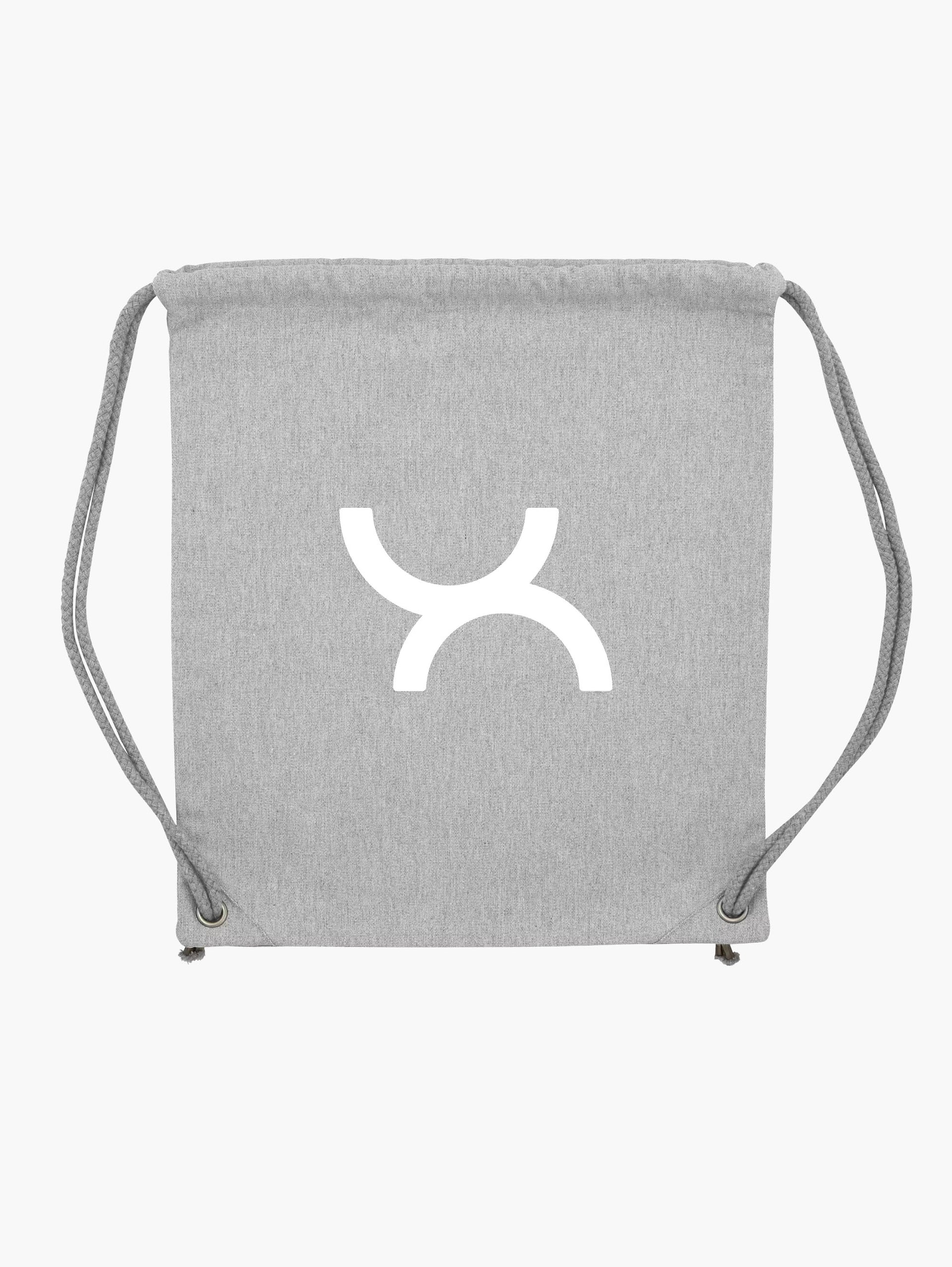 Essentials - Gym-Bag