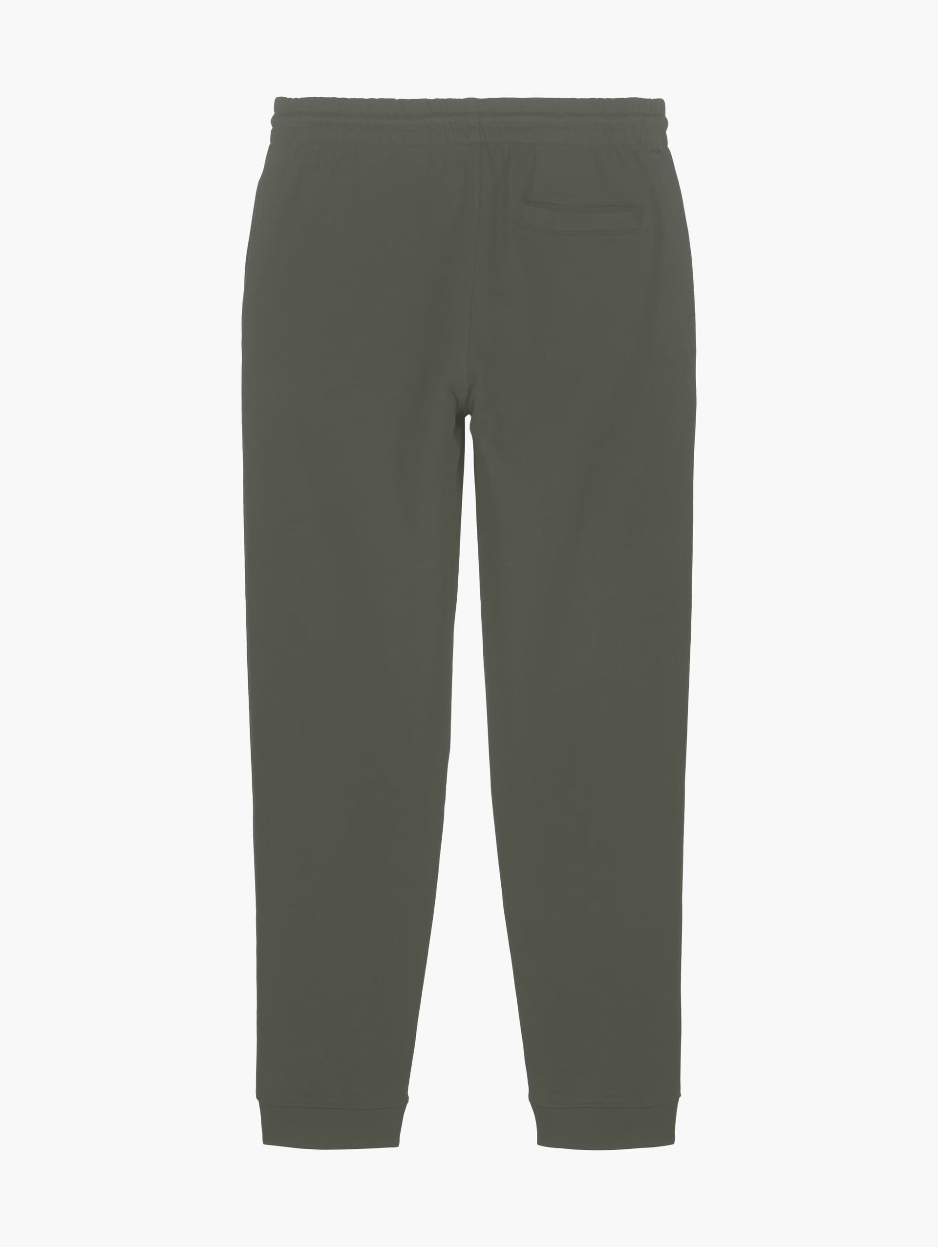 Essentials - Jogger Pants