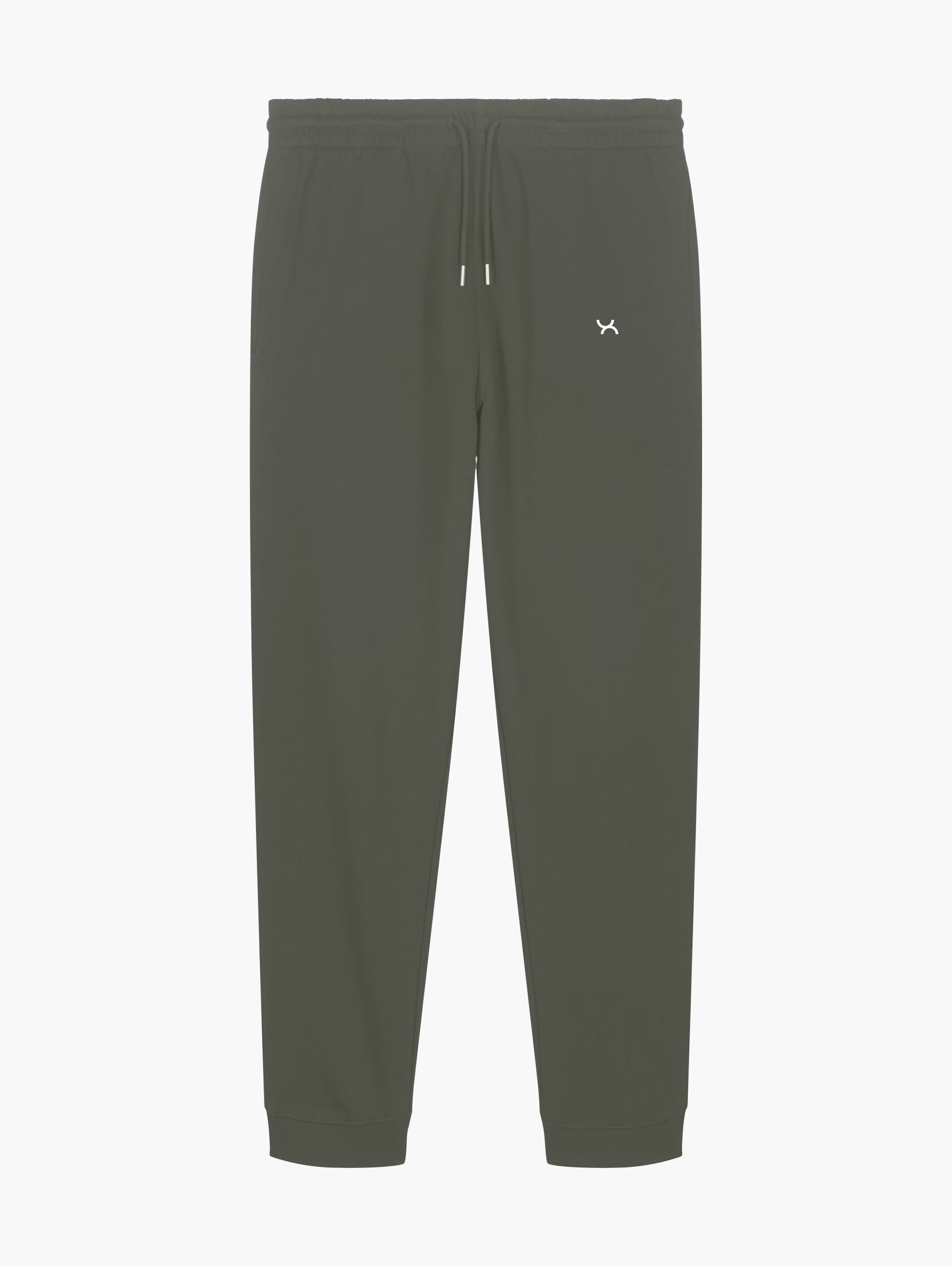 Essentials - Jogger Pants