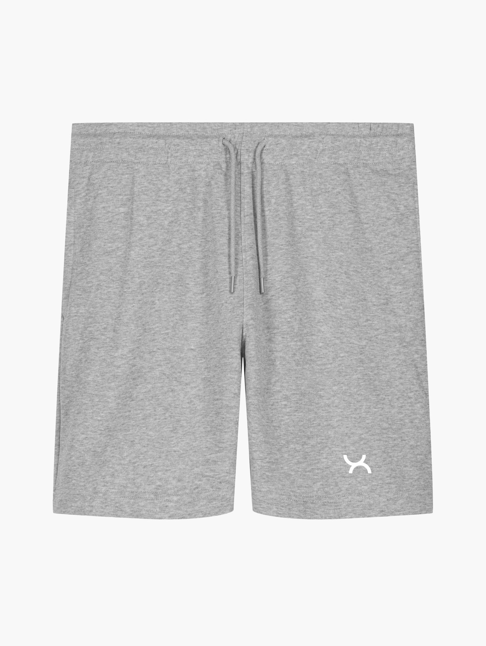 Essentials - Jogger Shorts