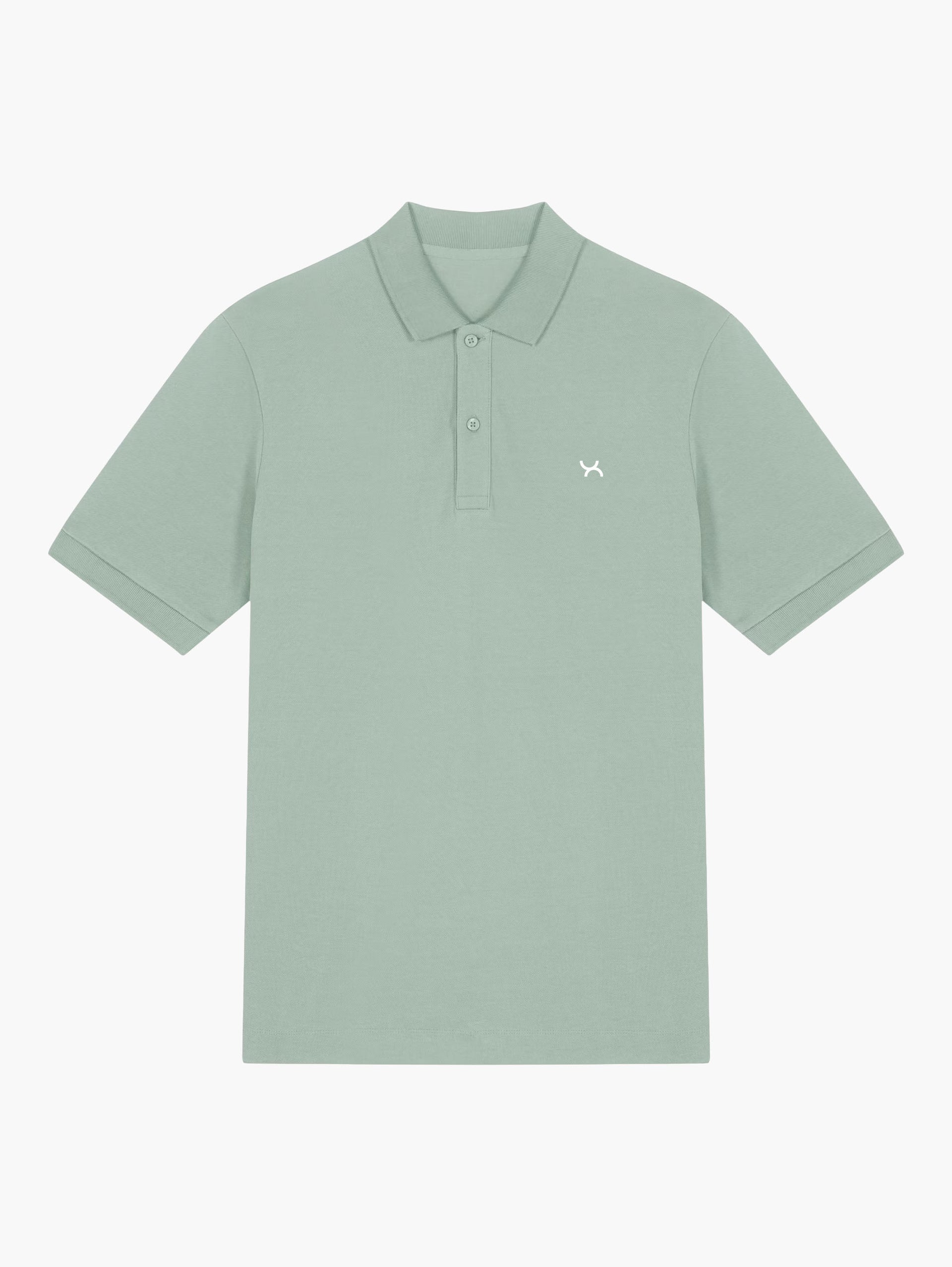 Essentials - Poloshirt
