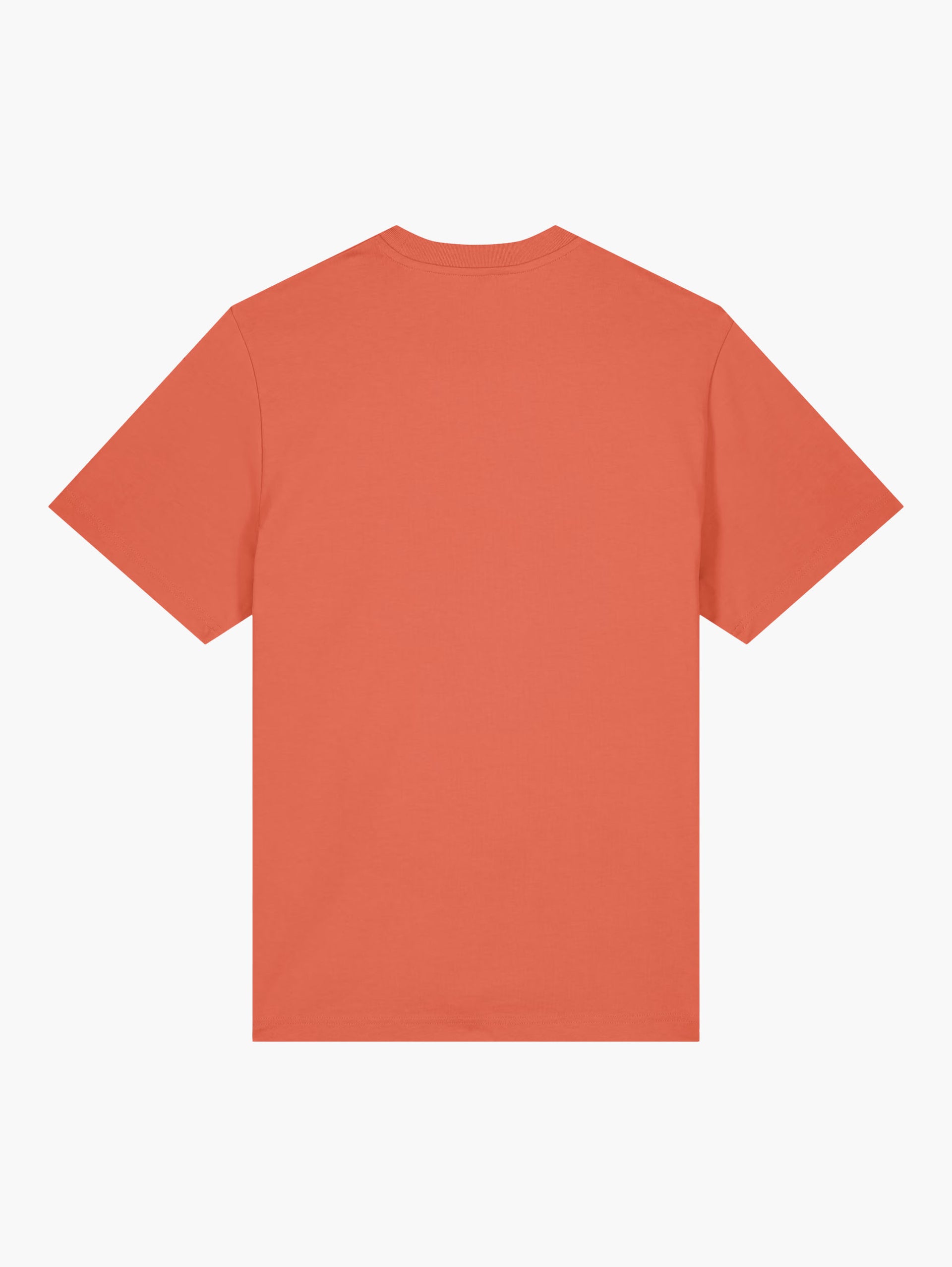 Essentials – Relaxed T-Shirt