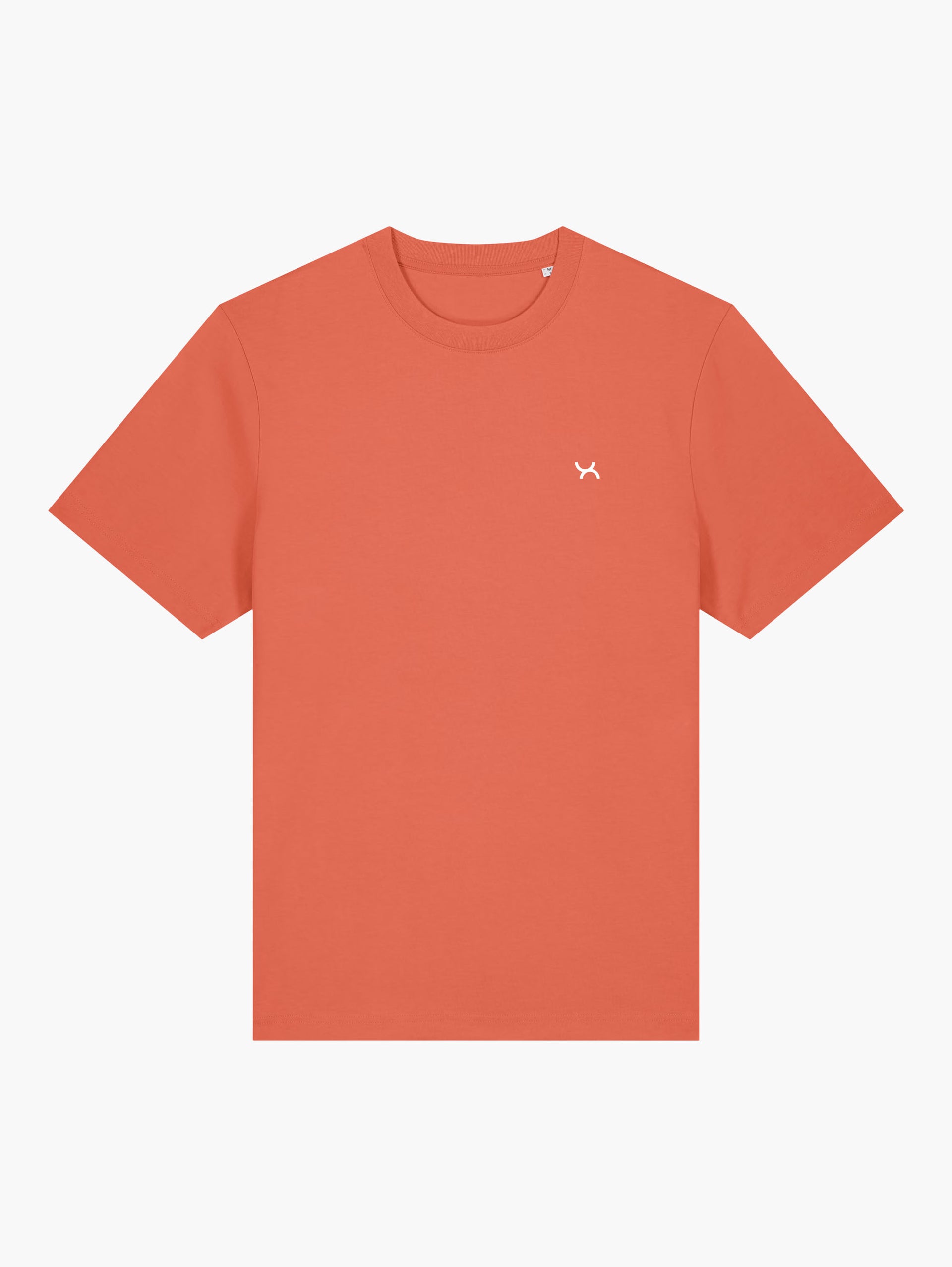 Essentials – Relaxed T-Shirt