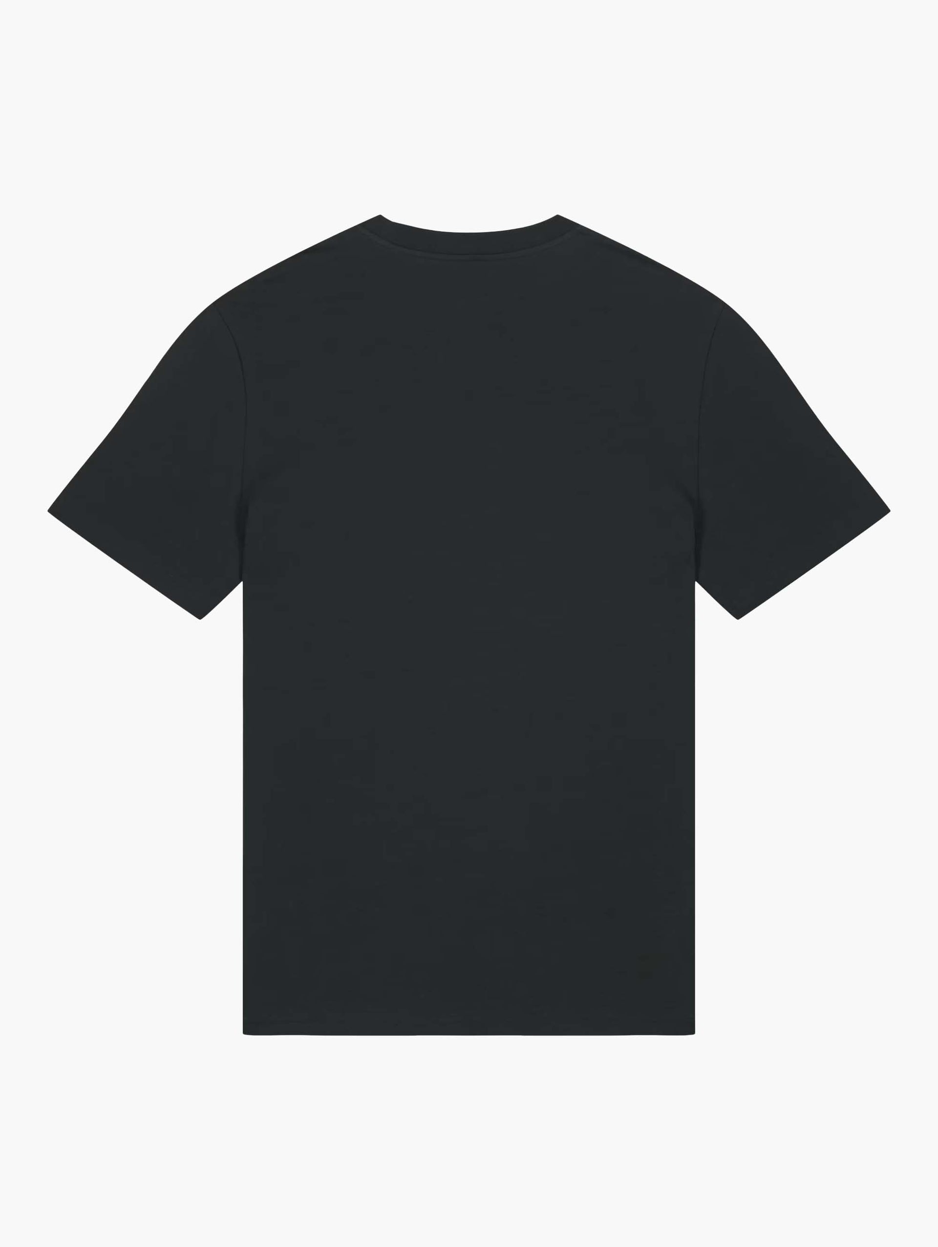 Founders - T-Shirt