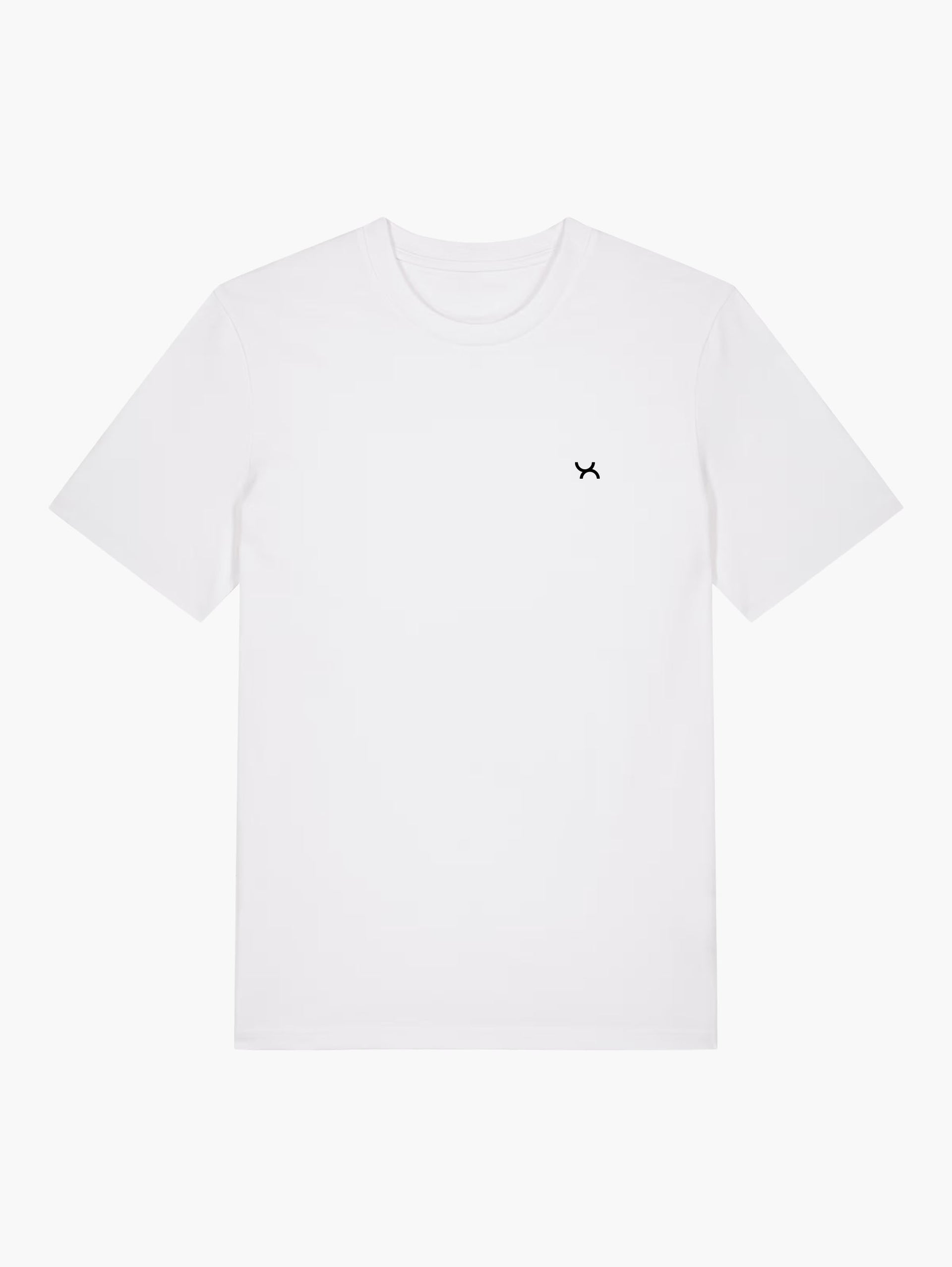 Essentials – T-Shirt