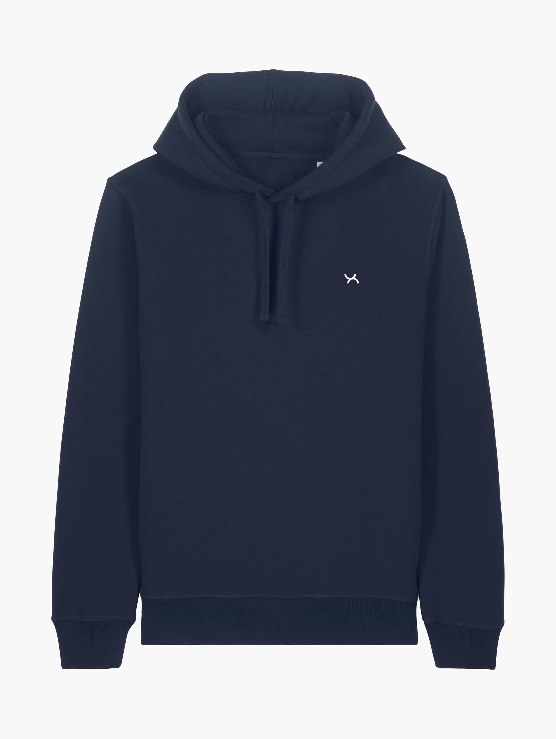 Essentials - Sider Hoodie