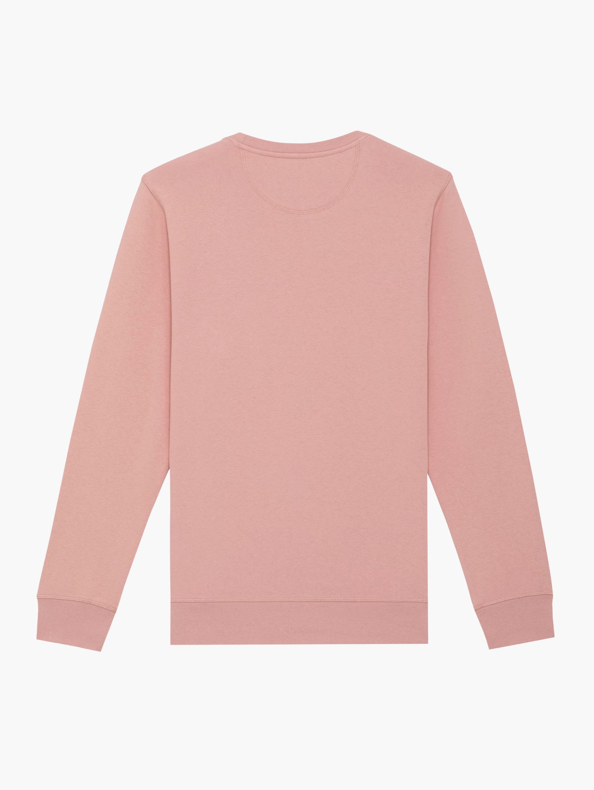 Essentials - Sweatshirt