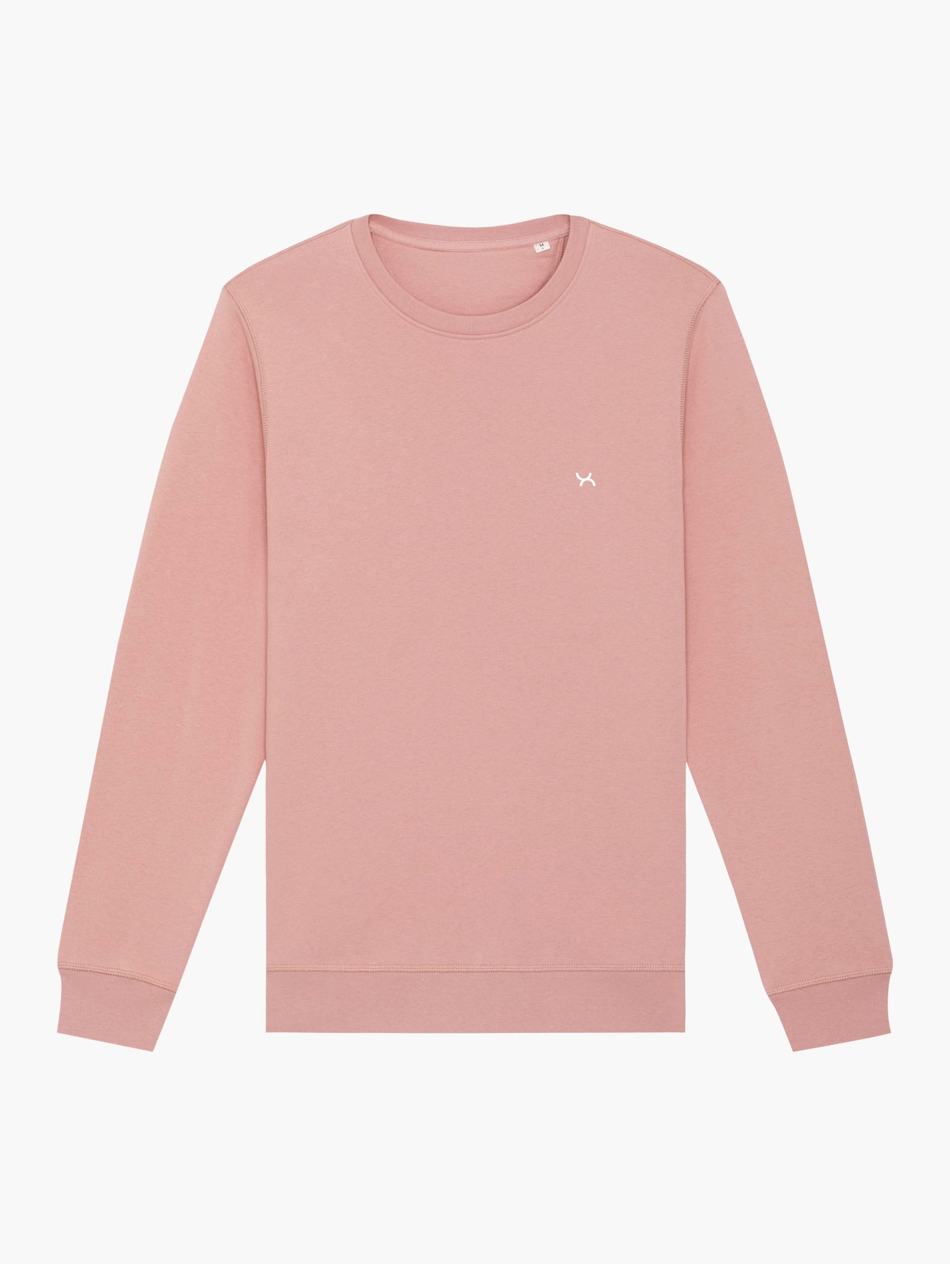 Essentials - Sweatshirt