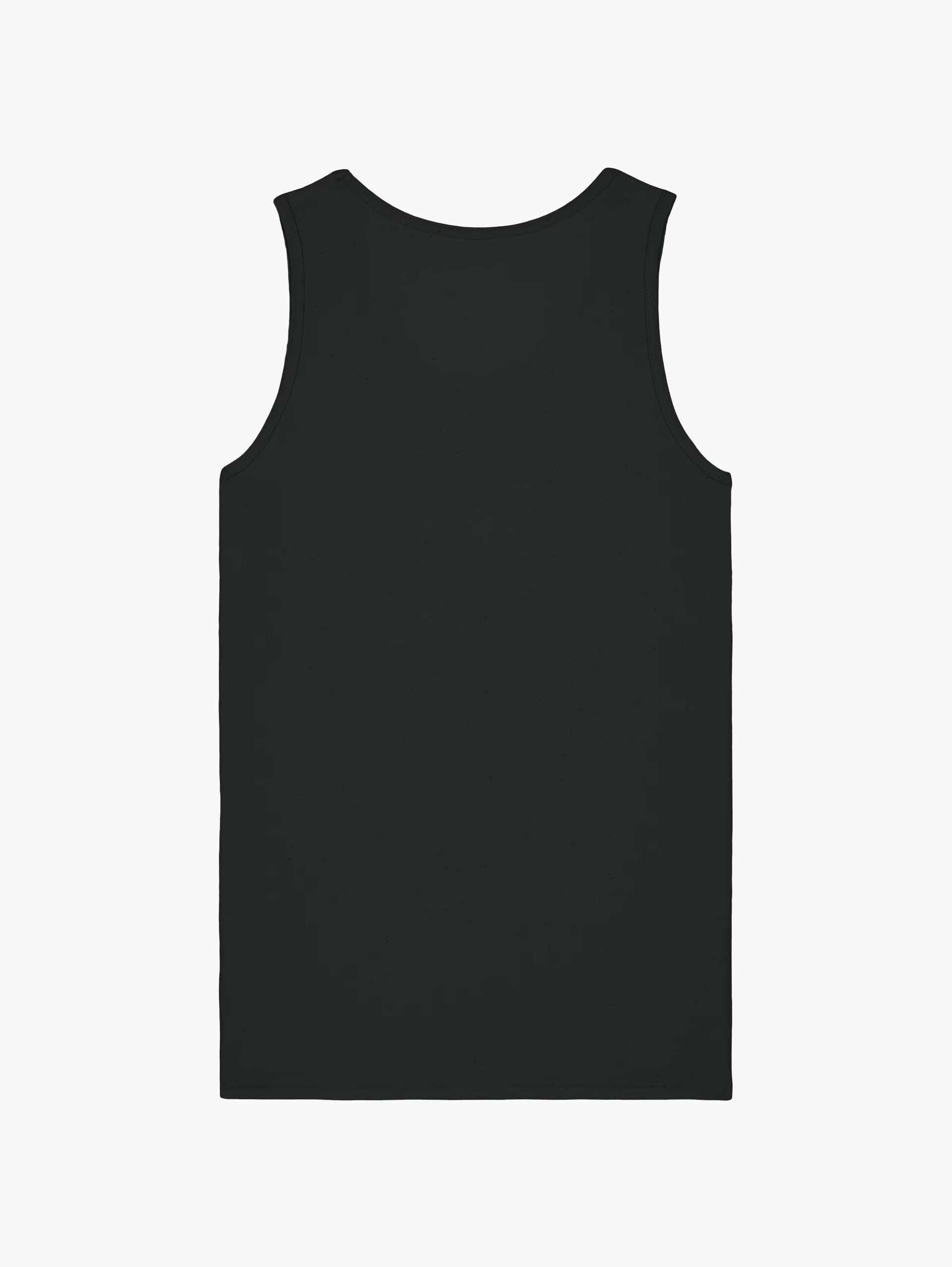 Essentials - Tank Top