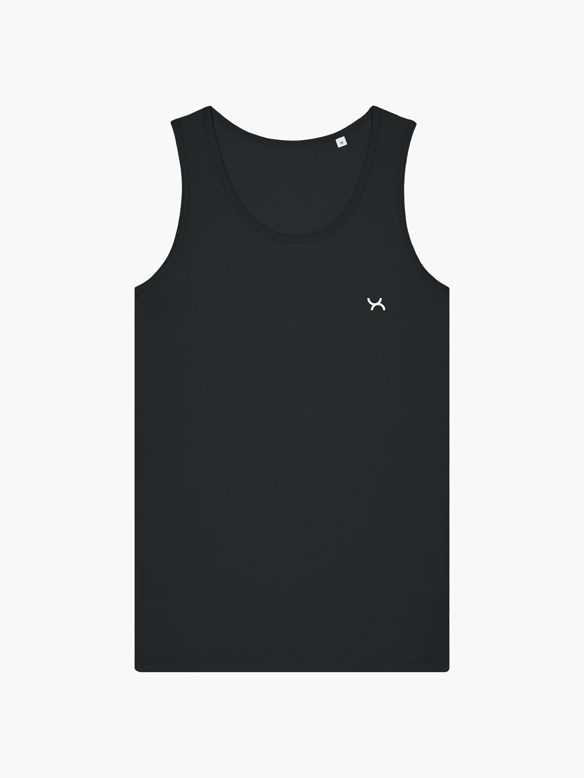 Essentials - Tank Top