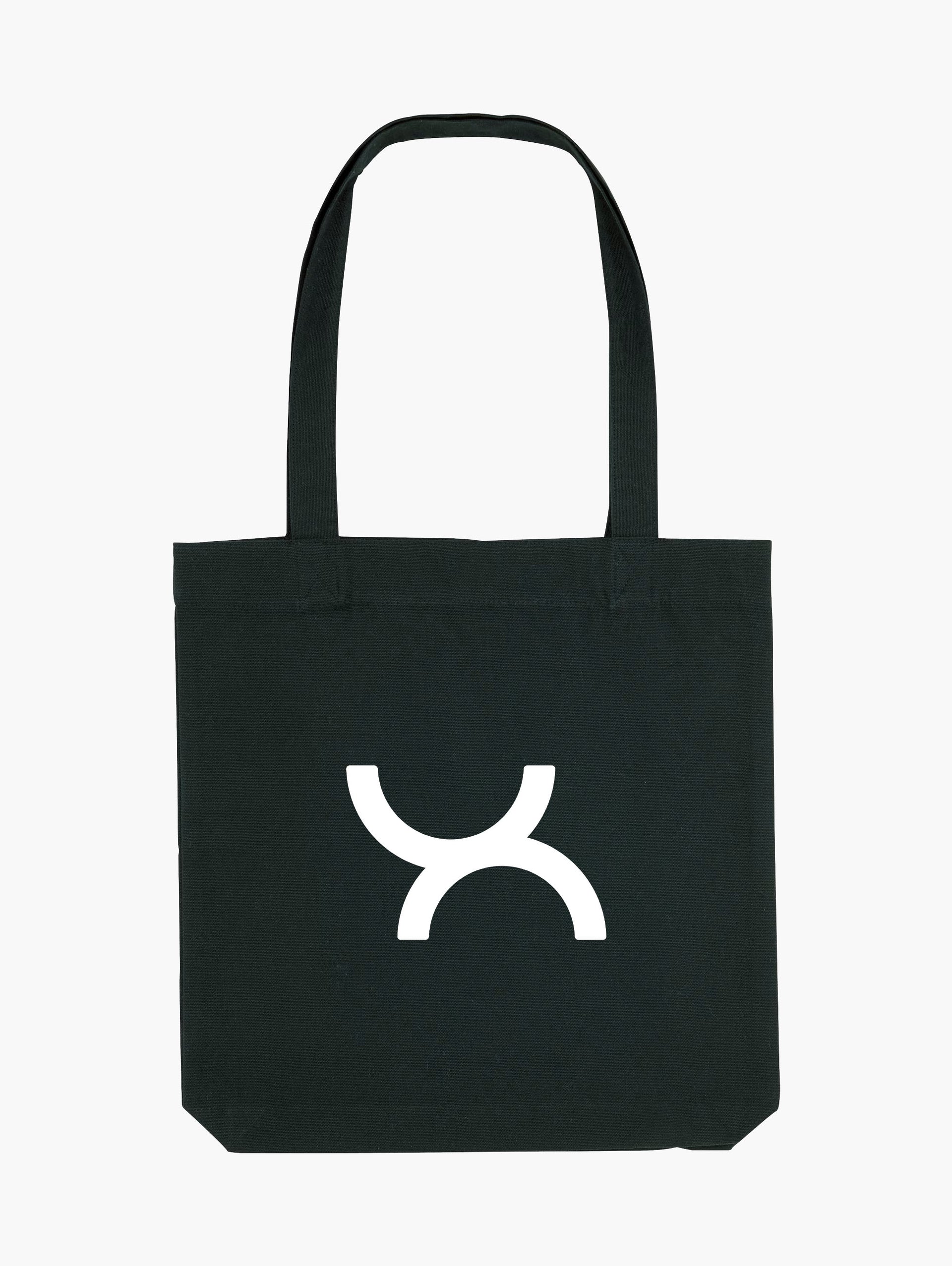 Essentials - Tote-Bag
