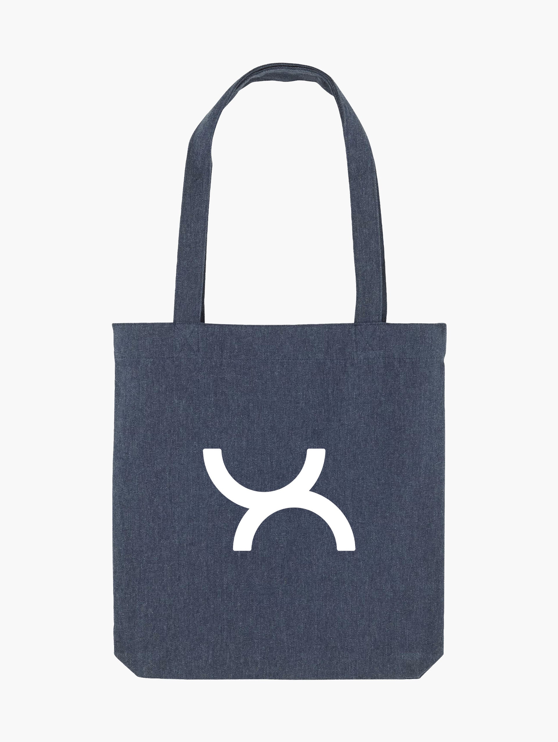 Essentials - Tote-Bag
