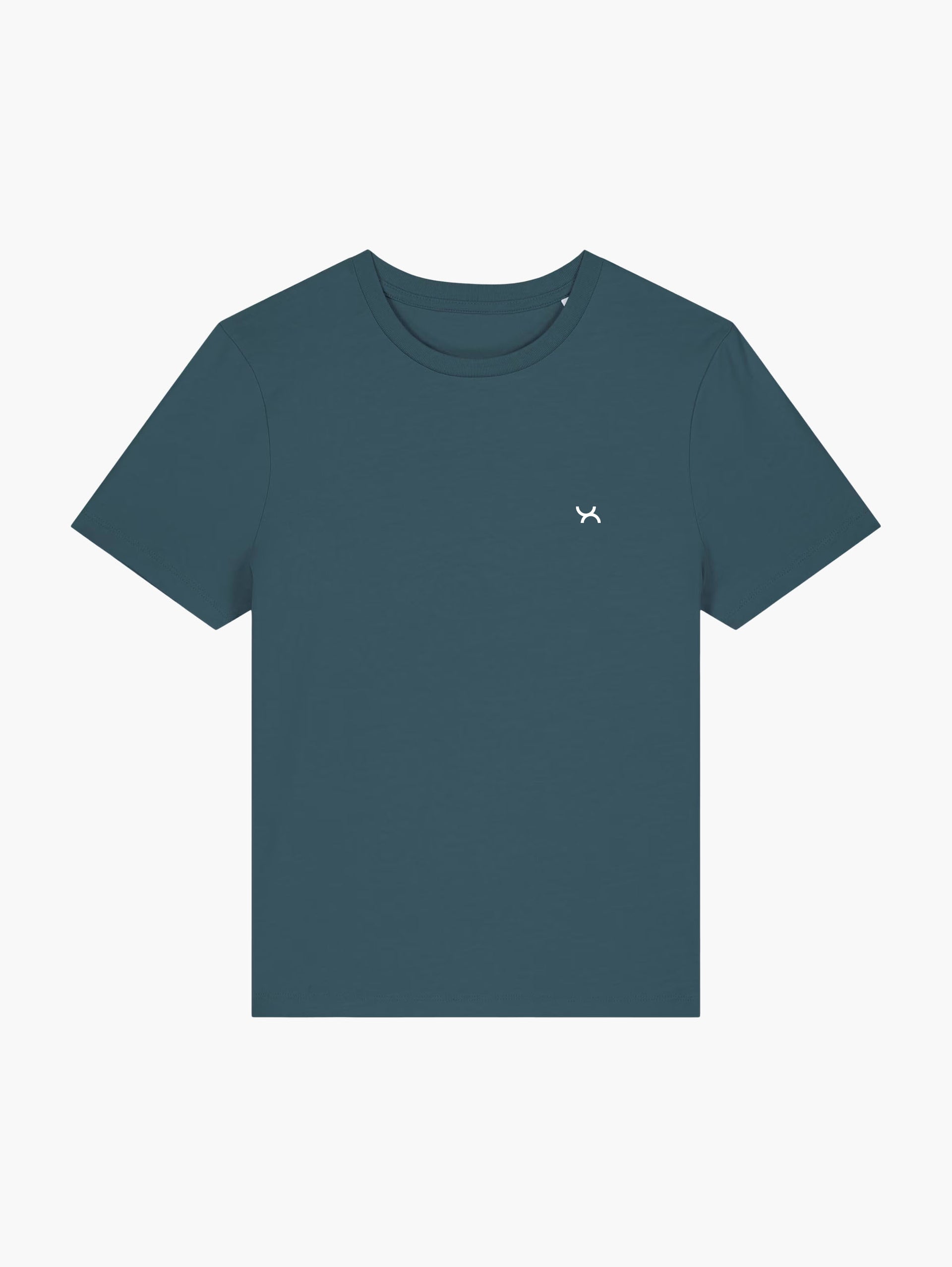 Essentials - Women Fitted T-Shirt