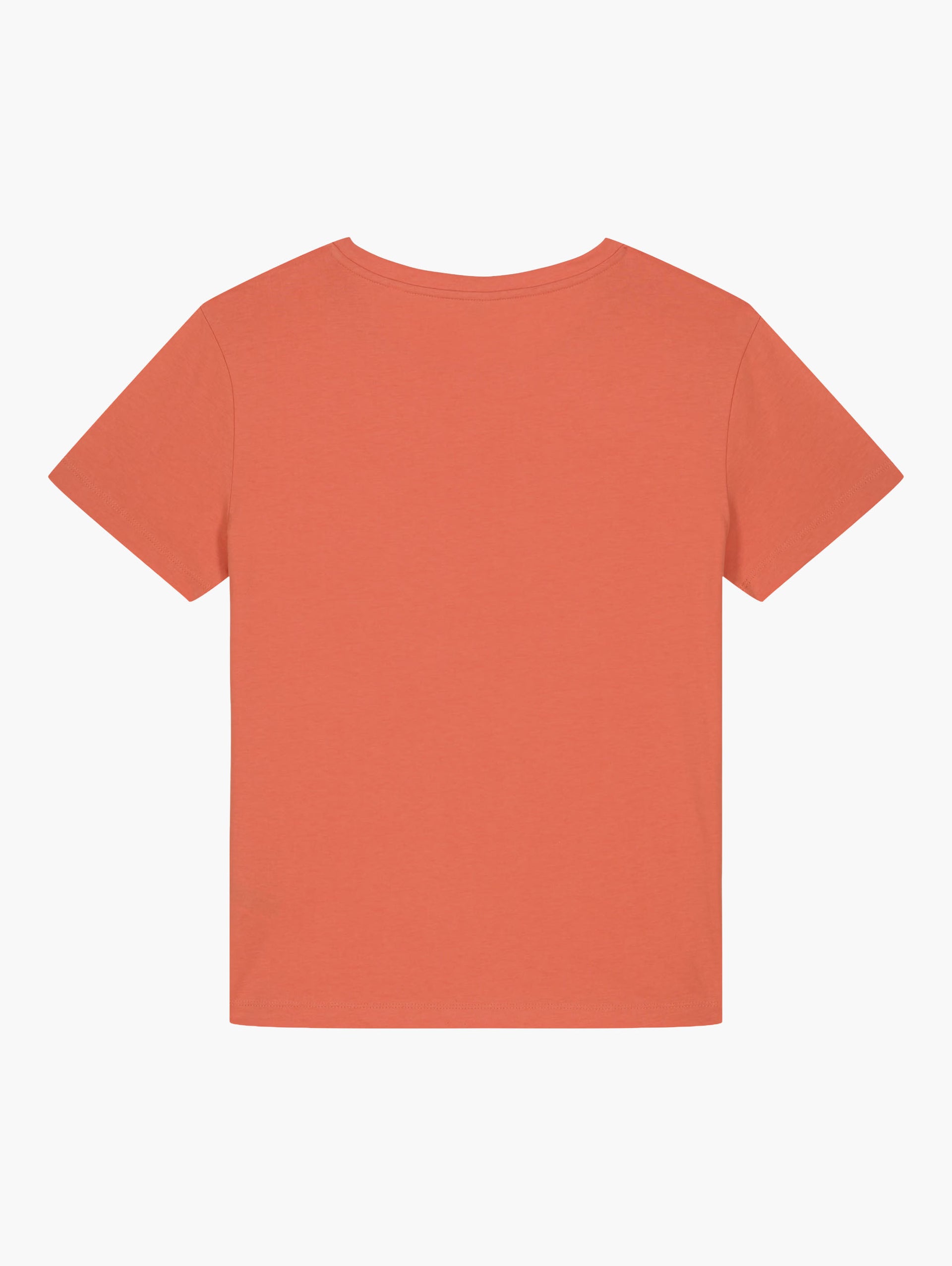 Essentials - Womens Light T-Shirt