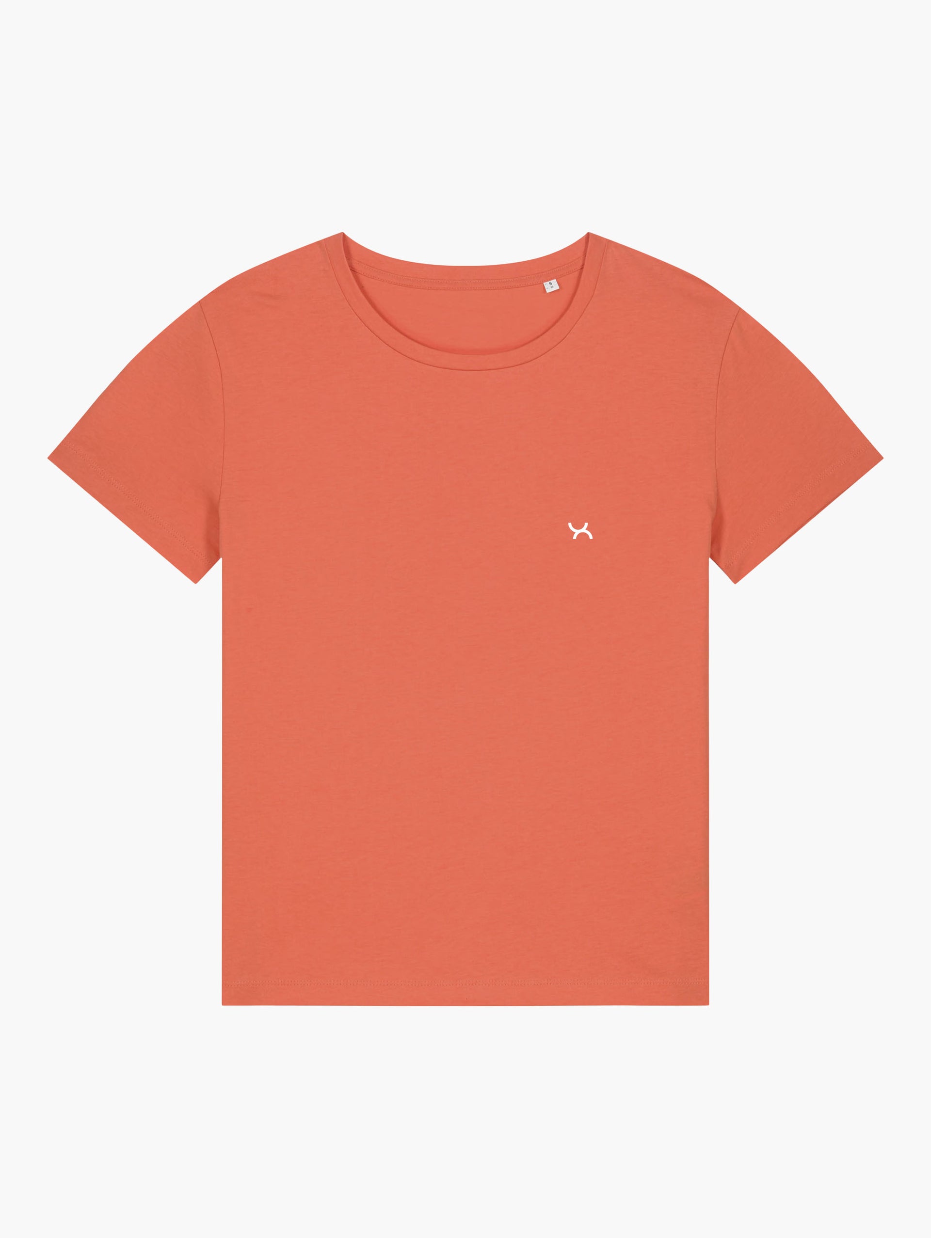 Essentials - Womens Light T-Shirt
