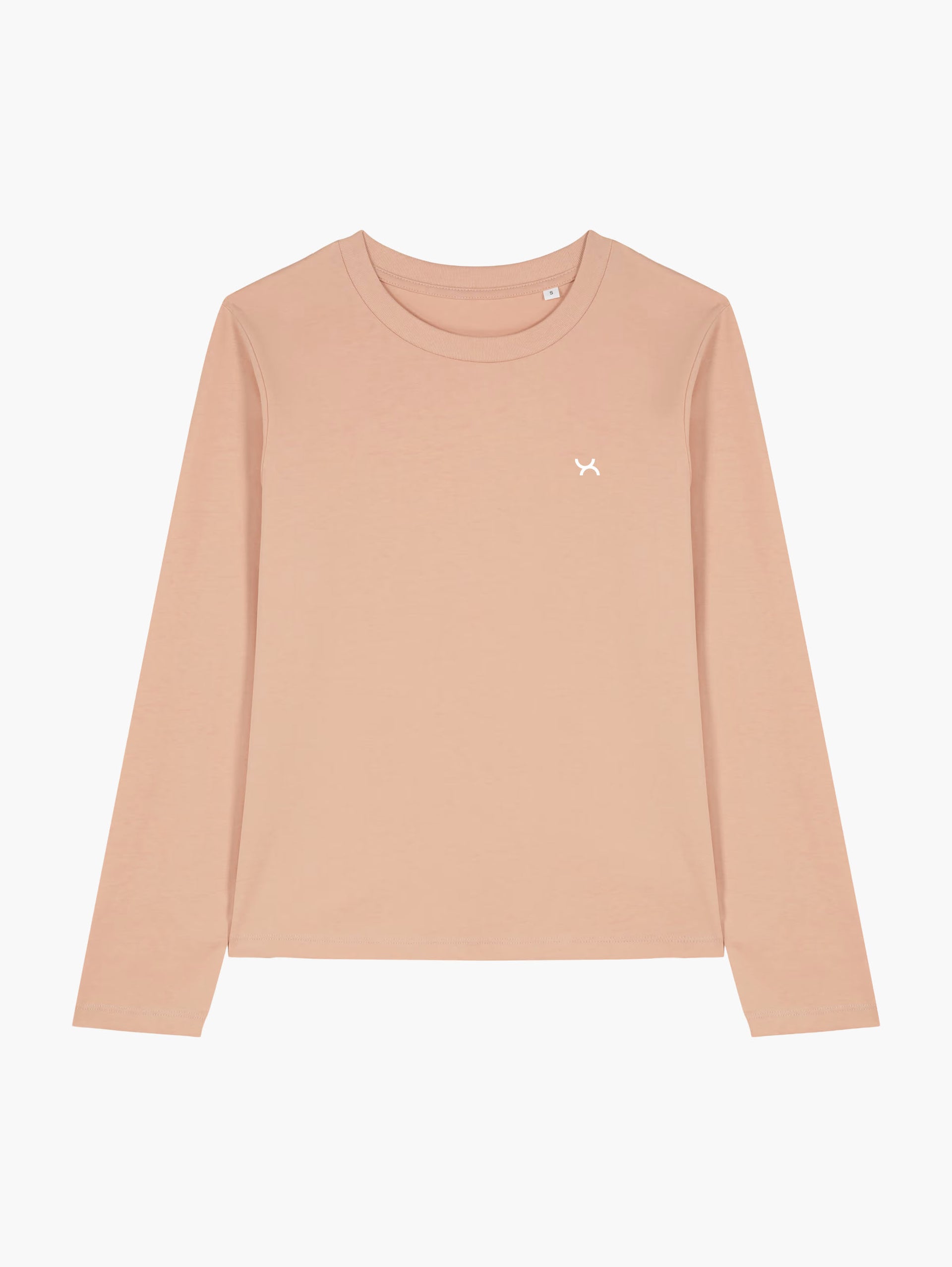 Essentials - Women Longsleeve
