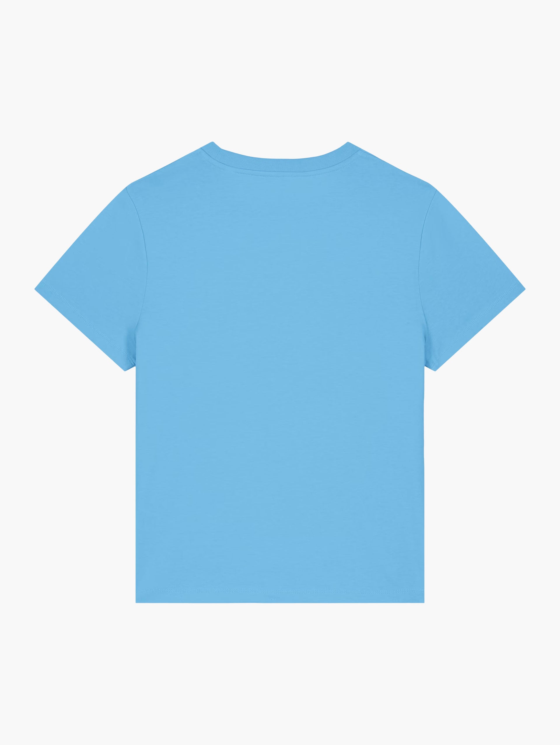 Essentials - Women T-Shirt