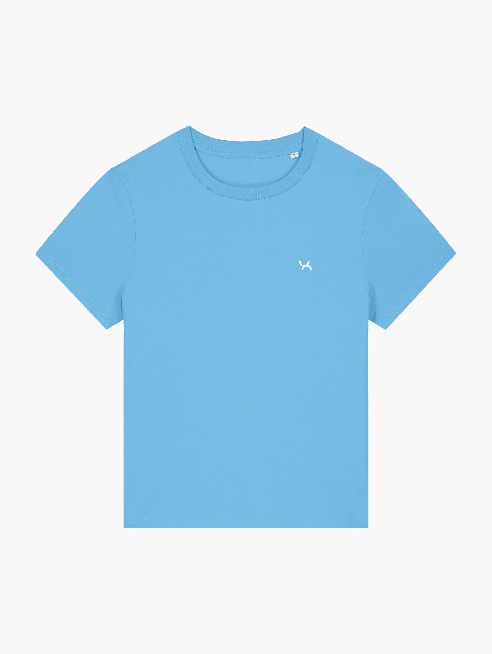 Essentials - Women T-Shirt