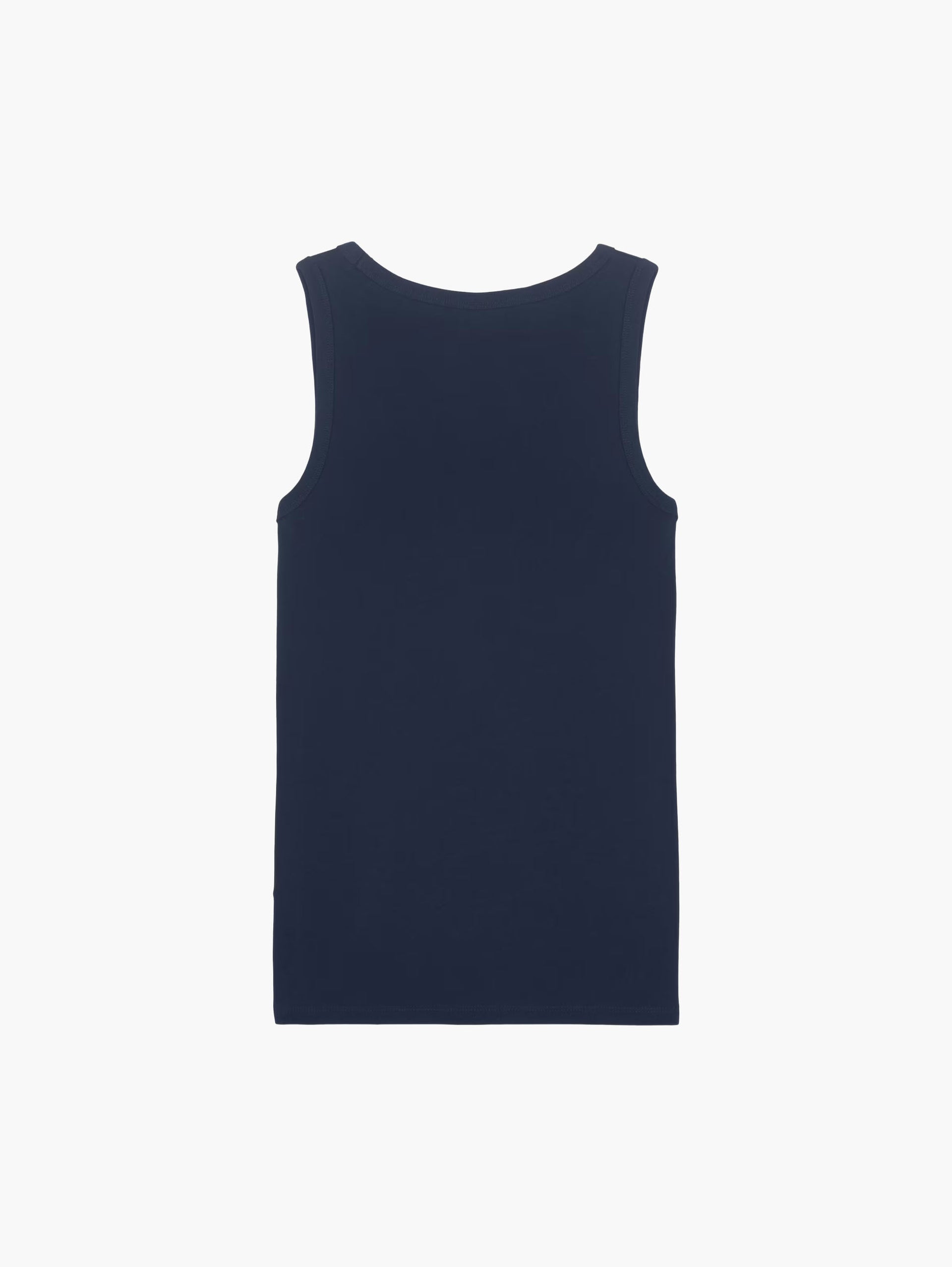 Essentials - Womens Tank Top