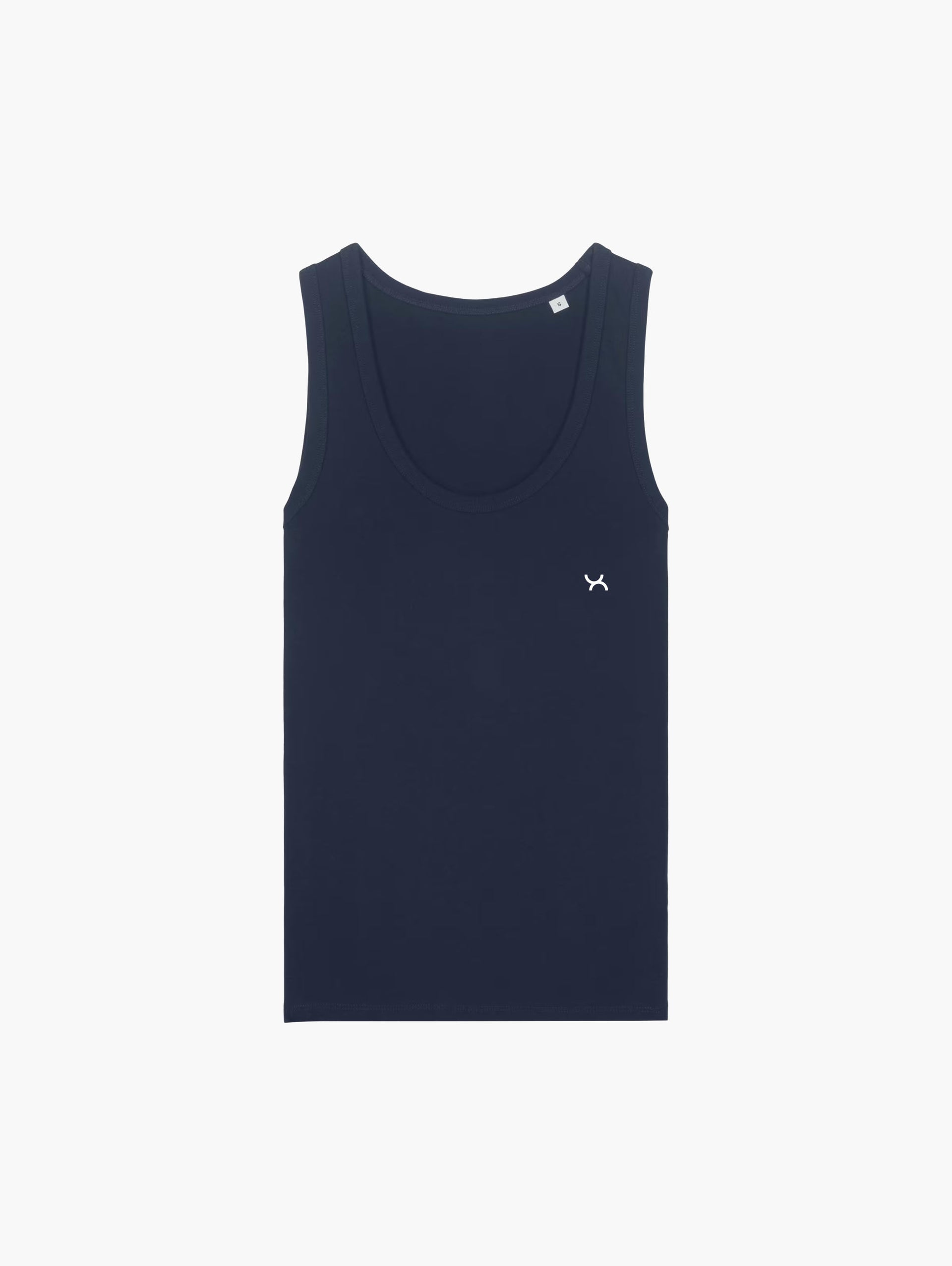 Essentials - Womens Tank Top