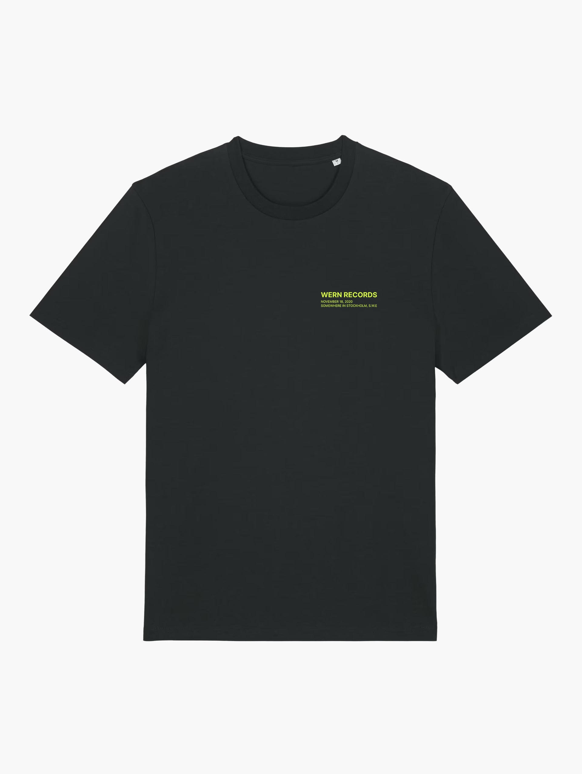Founders - T-Shirt