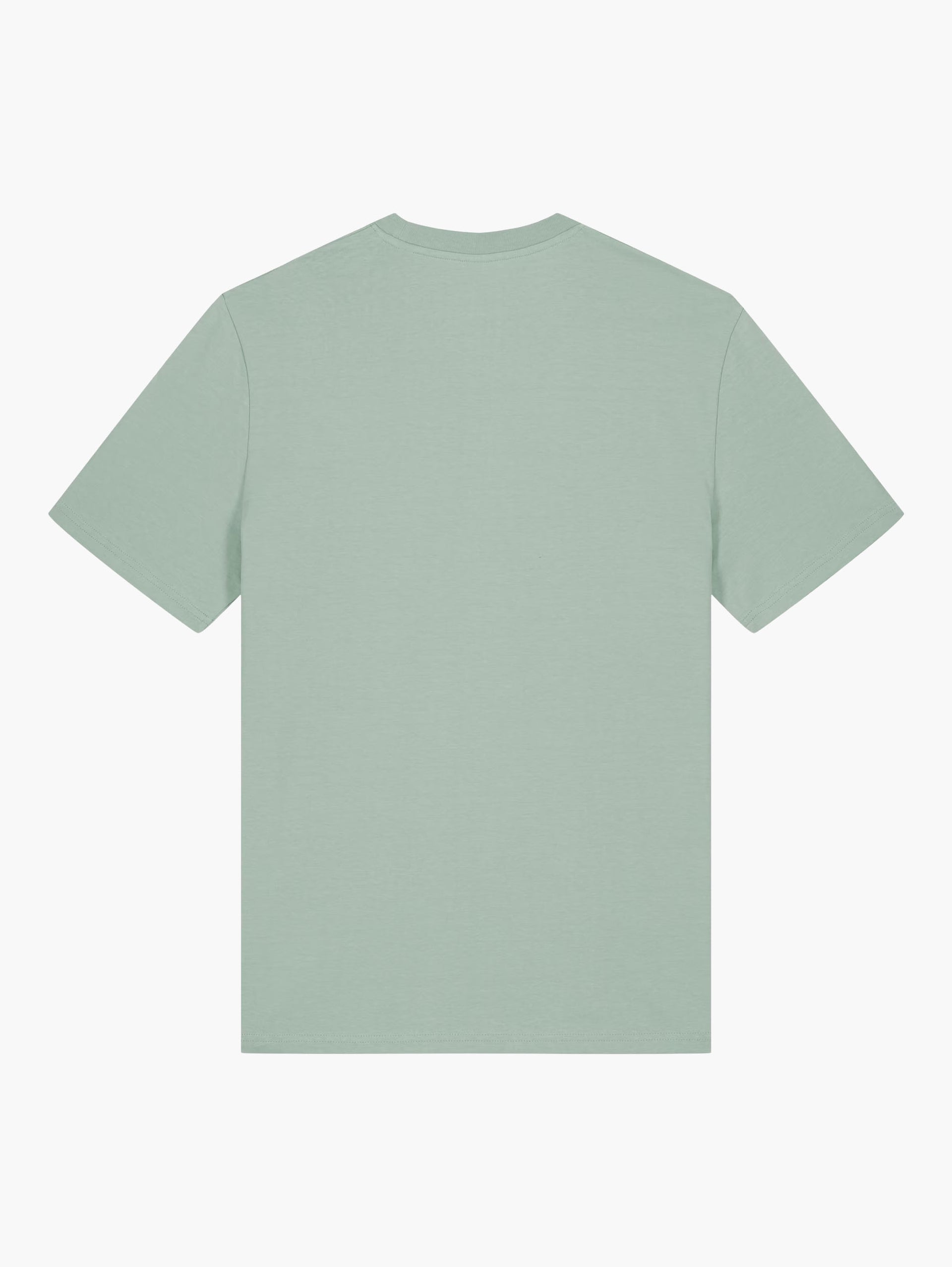 Classic - Heavy T-Shirt