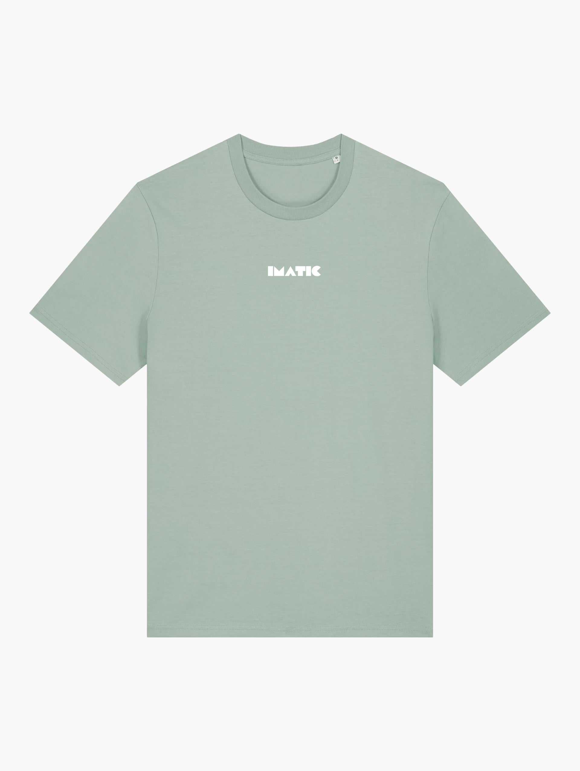 Classic - Heavy T-Shirt
