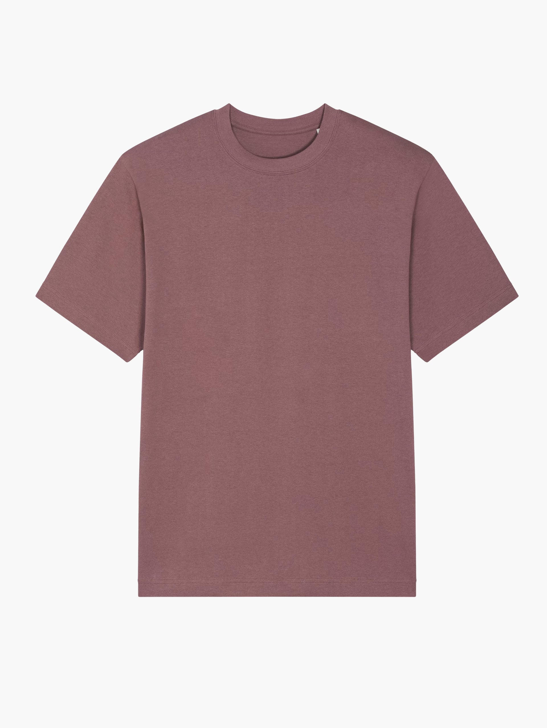 imatic OnRepeat - Heavy Shirt